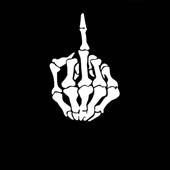 All