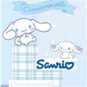 Chu