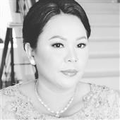 Kết