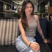 Lịc