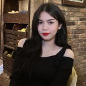 Azt