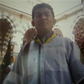 Eif