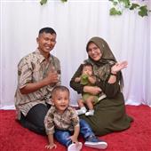 Xem