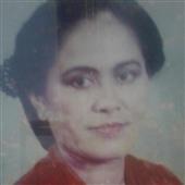 Trứ