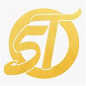 5 C