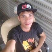Azt