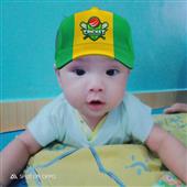 Xứ 