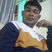 Ete