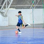 Hiệ