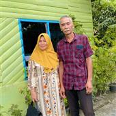 Ngh