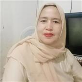 Xứ 