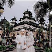 Đại