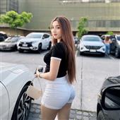 Muố