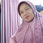 số 