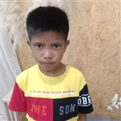 Nhi