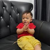 Nhậ