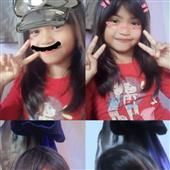 Lập