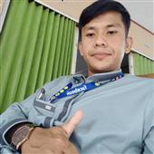 Địa