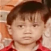 Chơ