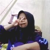 Nhữ