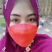 giả