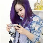 Nhữ