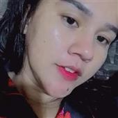Đại