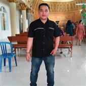 Rồn