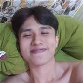 Lễ 