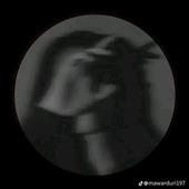 Thù