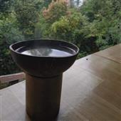 Mig