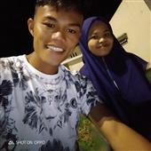 Bản
