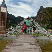 Tỷ 