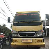 Mẹo