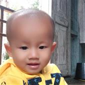 Mạt