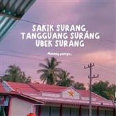 Giả