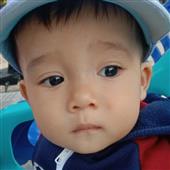 thầ