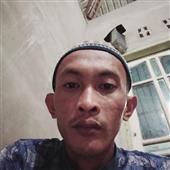 VƯƠ