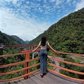 Nhữ