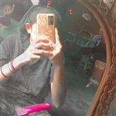 Bắt