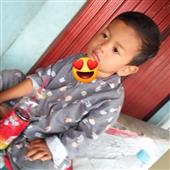Đấu