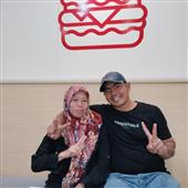 Nhà