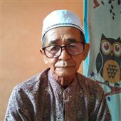 Kỳ 