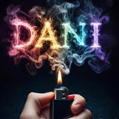 Tar