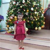 Cuộ