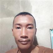 Rai