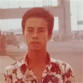 DIỄ