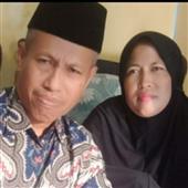 Kên