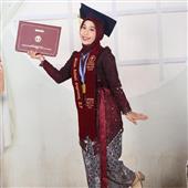 lấy