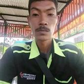 Cha